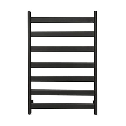 Zuuz 29 Inch Electrical Towel Warmer Fast Warm Up - Plumbing Market