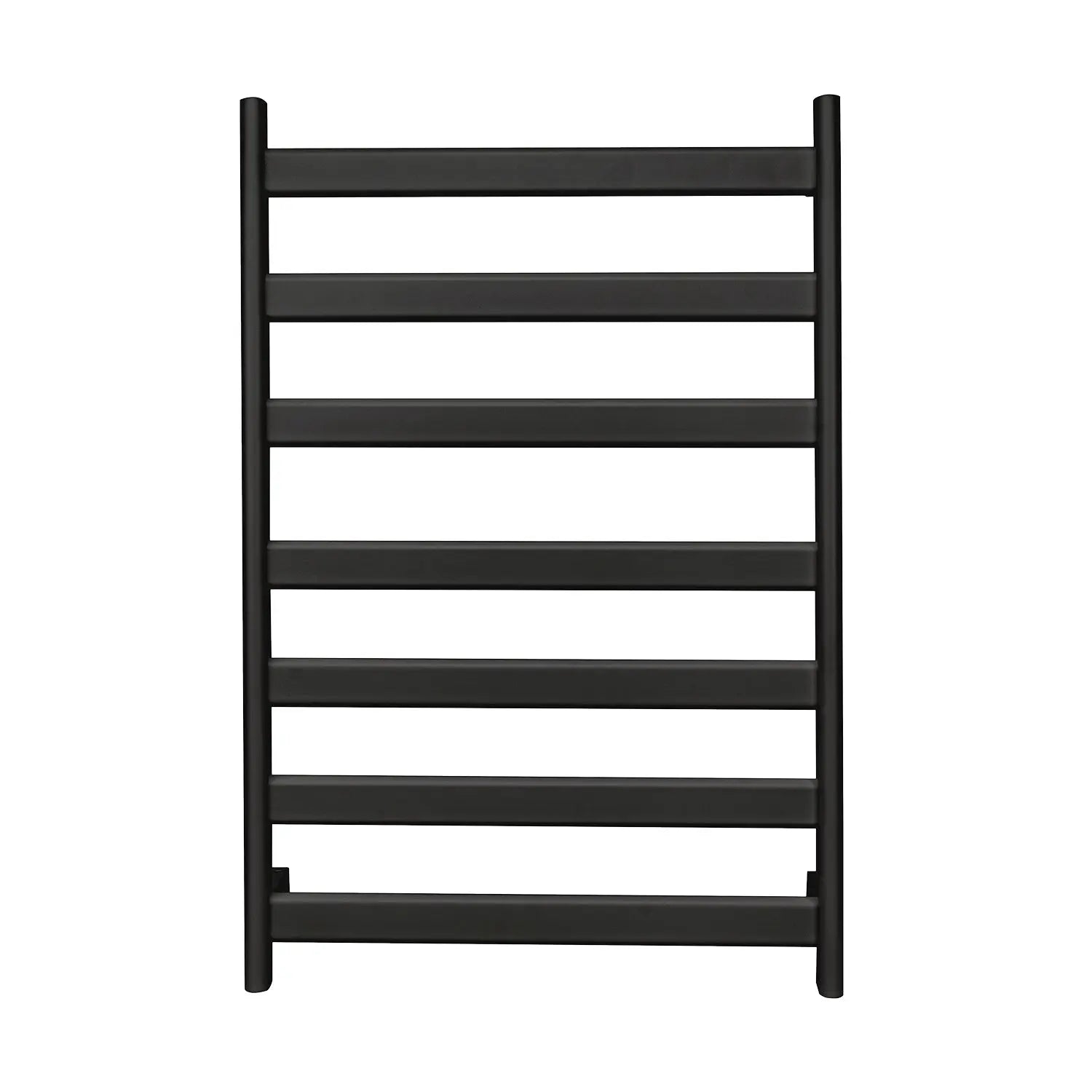 Zuuz 29 Inch Electrical Towel Warmer Fast Warm Up - Plumbing Market