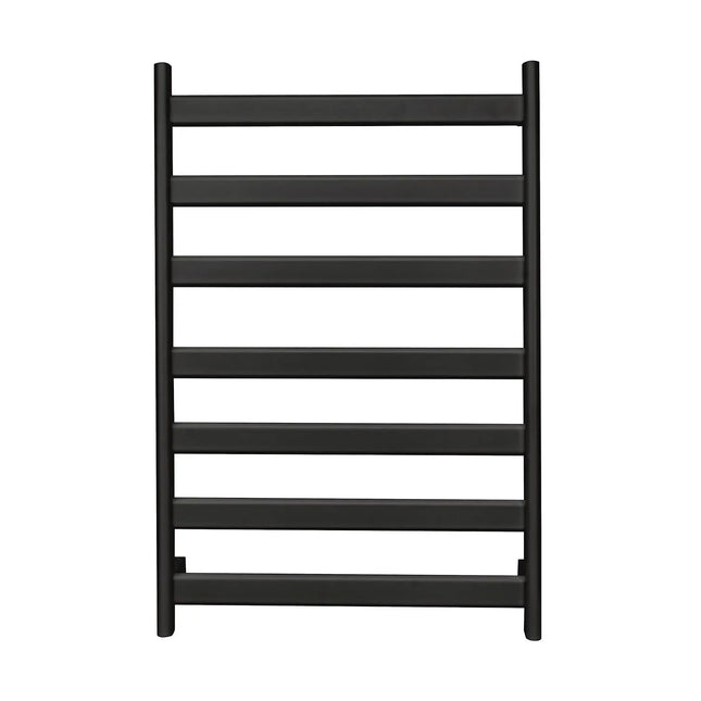 Zuuz 29 Inch Electrical Towel Warmer Fast Warm Up - Plumbing Market