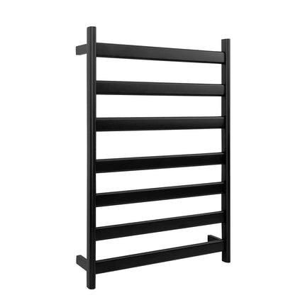 Zuuz 29 Inch Electrical Towel Warmer Fast Warm Up - Plumbing Market
