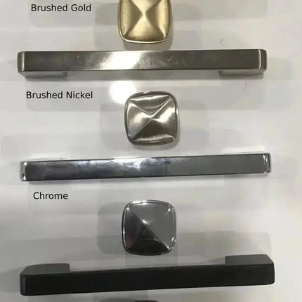 Zuuz Hampton Bathroom Vanity with Quartz Counter top 60 inch Double Sink (Copy) - Plumbing Market