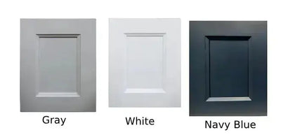 Zuuz Hampton Bathroom Vanity With Quartz Counter Top 60 Inch Double Sink - Plumbing Market