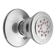 Moen Body Spray A501 in Chrome (A501)
