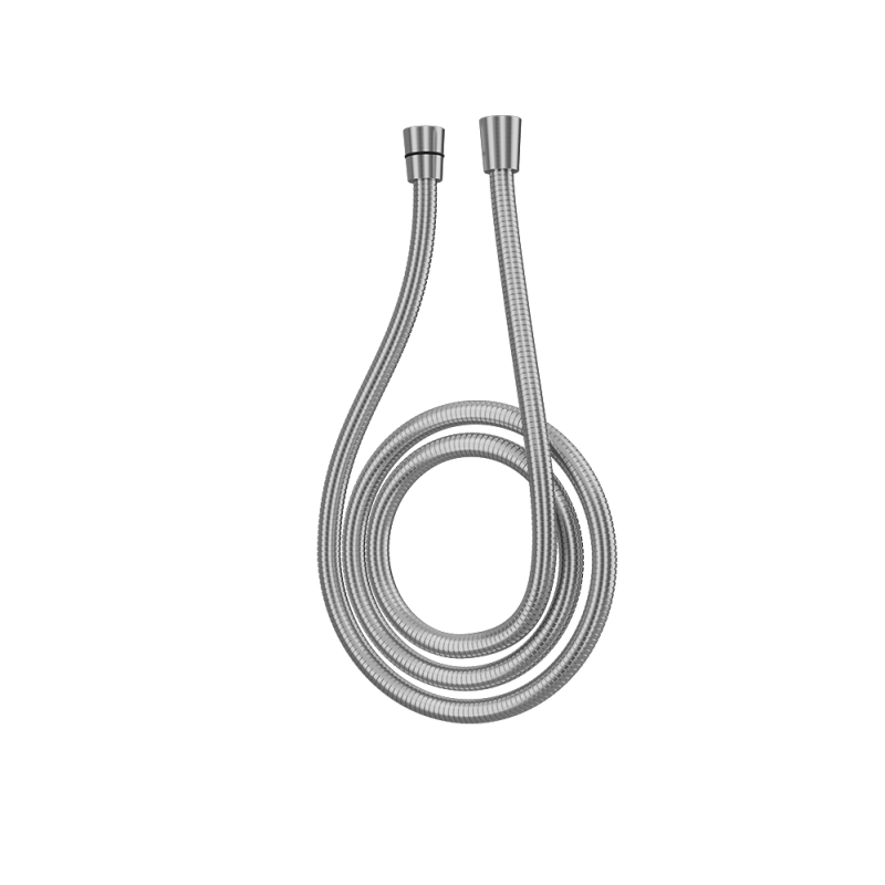 Rubi Flex Hose 120cm 1/2" Conn. x 1/2" Conn. FAA120