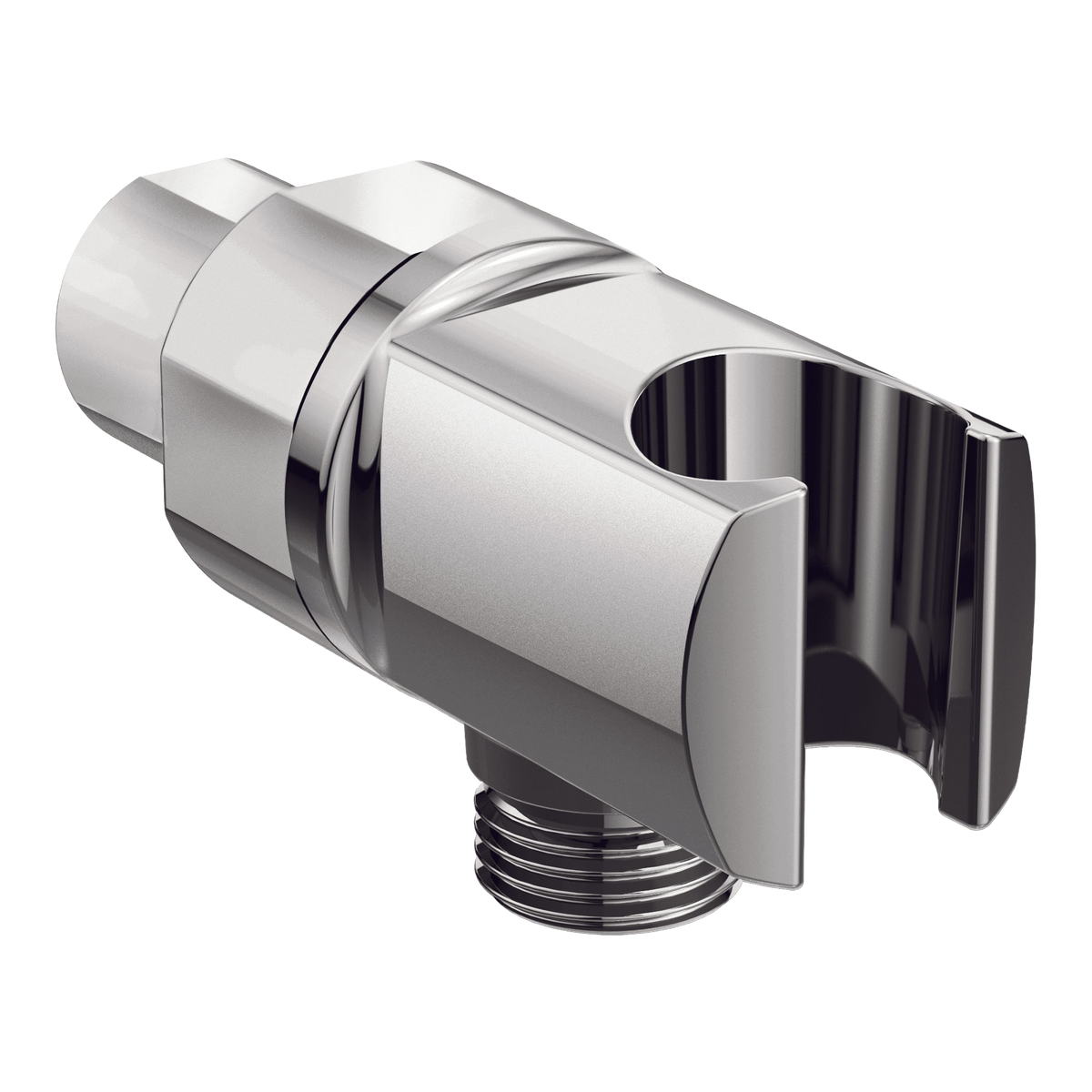 Moen Handheld Shower Bracket A701 in Chrome (A701)