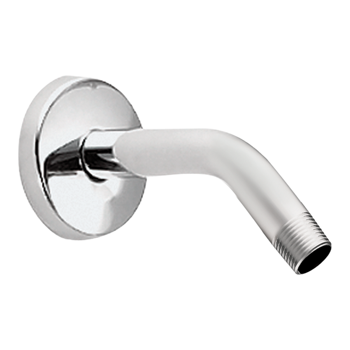 Moen Commercial Shower Arm Flange A705 in Chrome (A705)