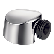 Moen Circular Drop Ell for Handheld Showerhead A725 in Chrome (A725)