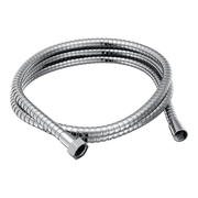 Moen Commercial Hose Kit A723 in Chrome (A723)