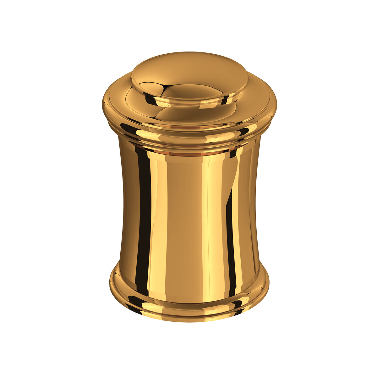 ROHL Air Gap AG700 - Italian Brass