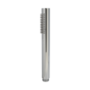 Rubi Hand Shower Round Slim Gun Metal XD101GM