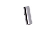 ALT Spray for Kitchen Faucet ABHS71496 in Polished Chrome