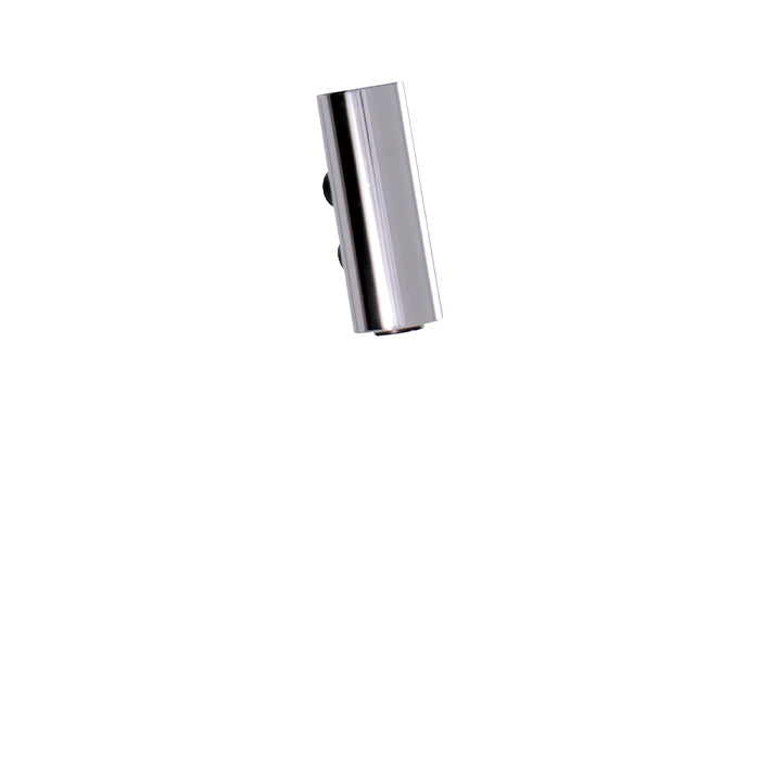 ALT Spray for Kitchen Faucet ABHS71496 in Polished Chrome