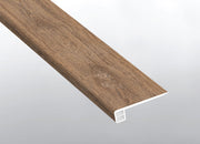 MSI Abingdale luxury vinyl flush stair nose eased edge (VTTABINGD-FSN-EE)