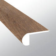 MSI Abingdale luxury vinyl flush stair nose (VTTABINGD-FSN)
