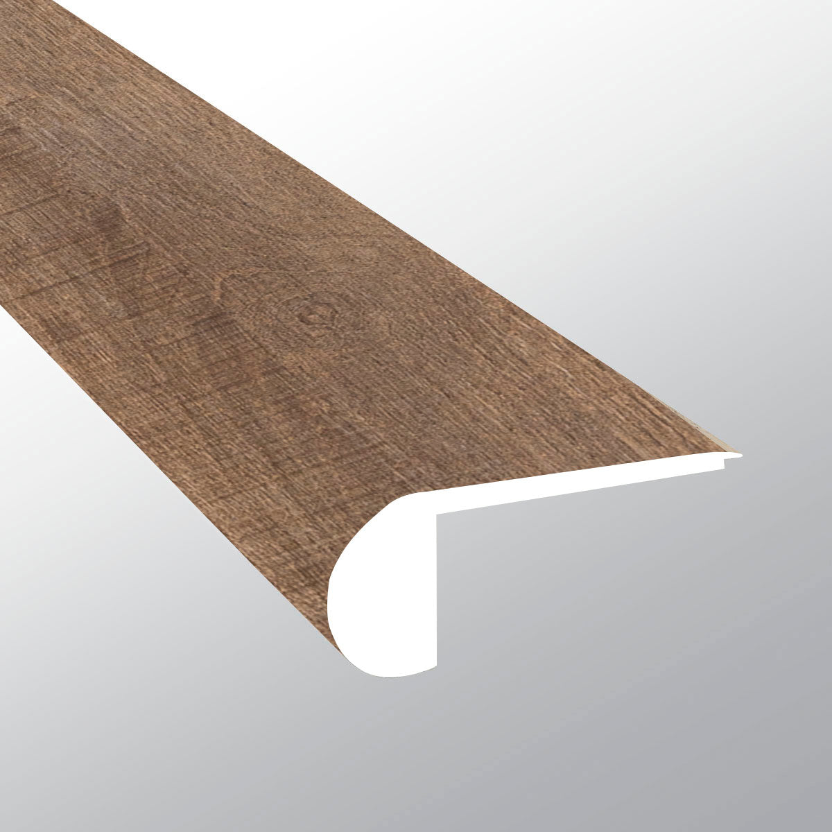 MSI Abingdale luxury vinyl flush stair nose (VTTABINGD-FSN)