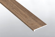 MSI Abingdale luxury vinyl stair tread eased edge (VTTABINGD-ST-EE)