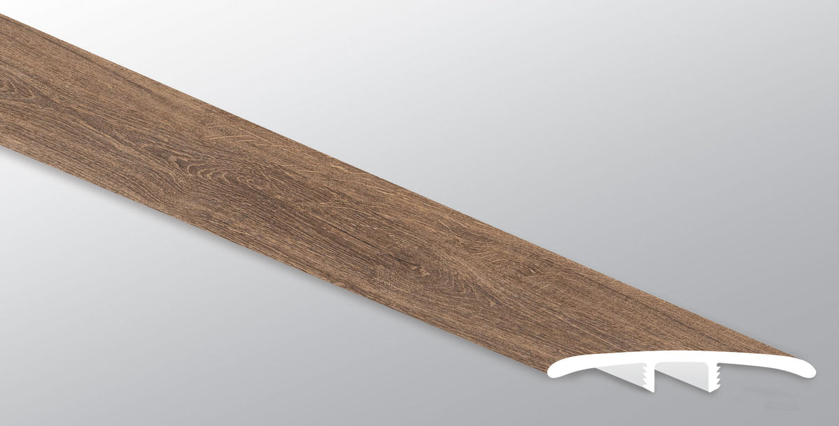 MSI Abingdale luxury vinyl t-molding (VTTABINGD-T)