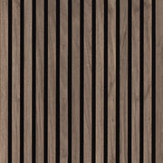MSI Tawny 9.5 x 120 Wood slat panel (WPNL-ACWFLTTAWN9.5X120) – MSI product image