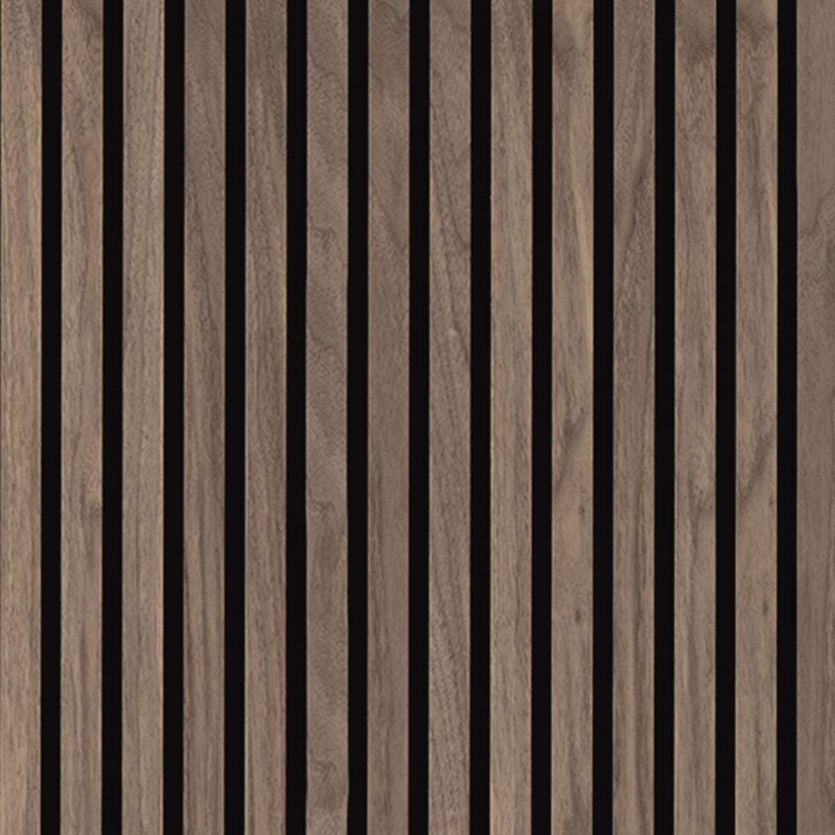 MSI Tawny 9.5 x 94.5 Wood slat panel (WPNL-ACWFLTTAWN9.5X94.5) – MSI product image