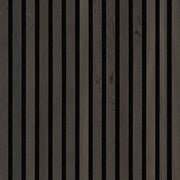 MSI Umber 9.5 x 120 Wood slat panel (WPNL-ACWFLTUMBE9.5X120) – MSI product image