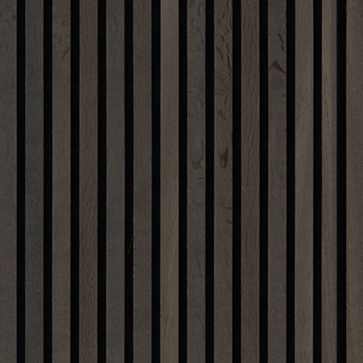 MSI Umber 9.5 x 94.5 Wood slat panel (WPNL-ACWFLTUMBE9.5X94.5) – MSI product image
