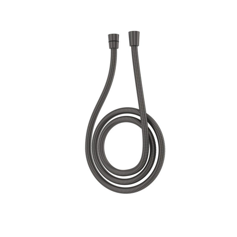 Rubi Flex Hose 120cm 1/2" Conn. x 1/2" Conn. FAA120
