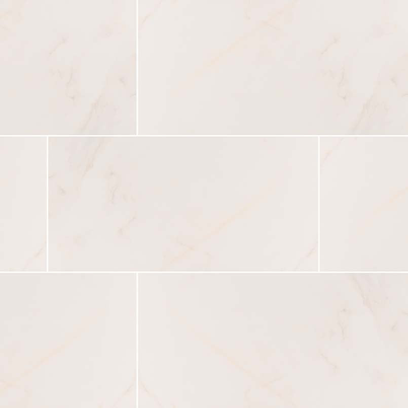 MSI Adella Calacatta 12 x 24 Satin Matte Ceramic tile (NADECAL1224-N) – MSI product image