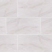 MSI Adella Gris 12 x 24 Satin Matte Ceramic tile (NADEGRI1224-N) – MSI product image