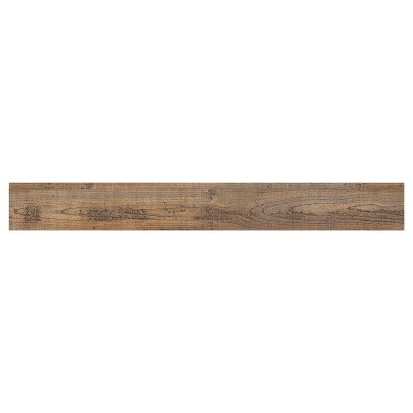 MSI Glenridge Aged Hickory luxury vinyl plank 6 x 48 (VTGAGEHIC6X48-2MM-12MIL)