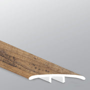 MSI Aged Hickory luxury vinyl t-molding (VTTAGEHIC-T)