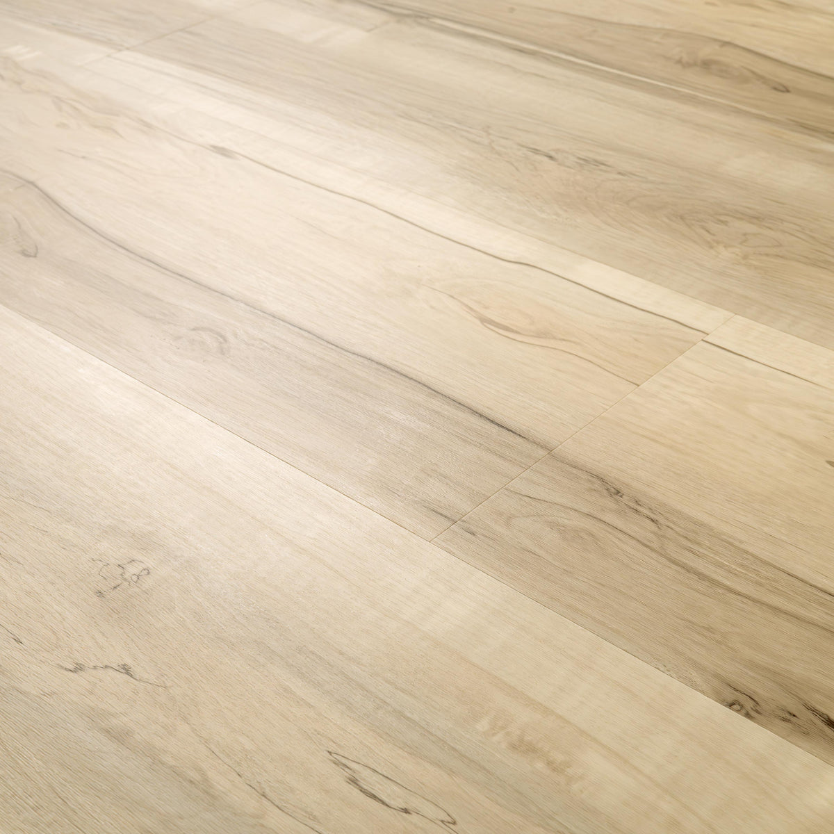 MSI Cyrus 2.0 Akadia luxury vinyl plank 7 x 48 (VTRAKADIA7X48-5MM-20MIL)