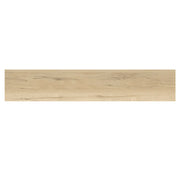 MSI Cyrus Akadia luxury vinyl plank 7 x 48 (VTRAKADIA7X48-5MM-12MIL)