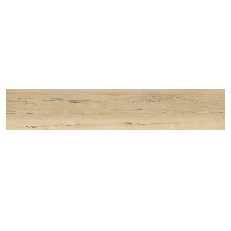 MSI Cyrus Akadia luxury vinyl plank 7 x 48 (VTRAKADIA7X48-5MM-12MIL)