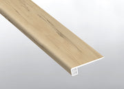 MSI Akadia luxury vinyl flush stair nose eased edge (VTTAKADIA-FSN-EE)