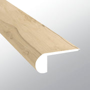 MSI Akadia luxury vinyl flush stair nose (VTTAKADIA-FSN)