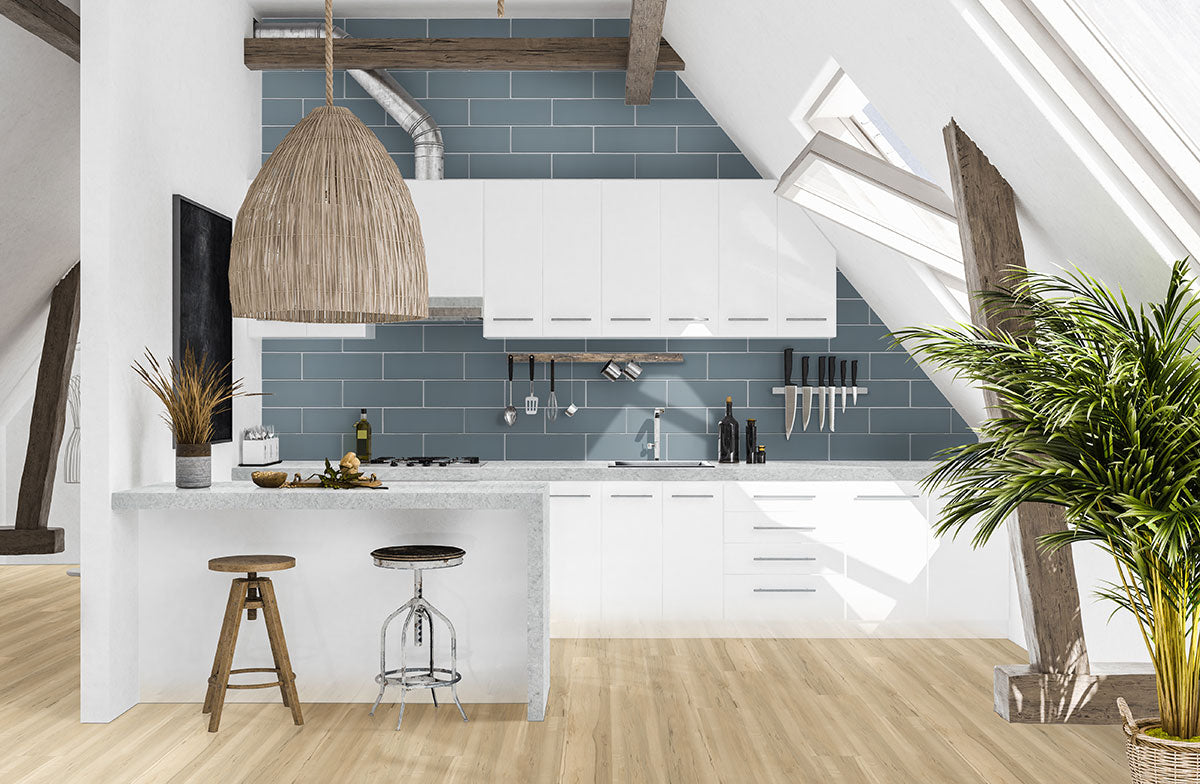MSI Cyrus 2.0 Akadia luxury vinyl plank 7 x 48 (VTRAKADIA7X48-5MM-20MIL)