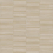 MSI Murcia Alabaster Origin 16 x 48 Matte Ceramic tile (NMURALAORI1648) – MSI product image