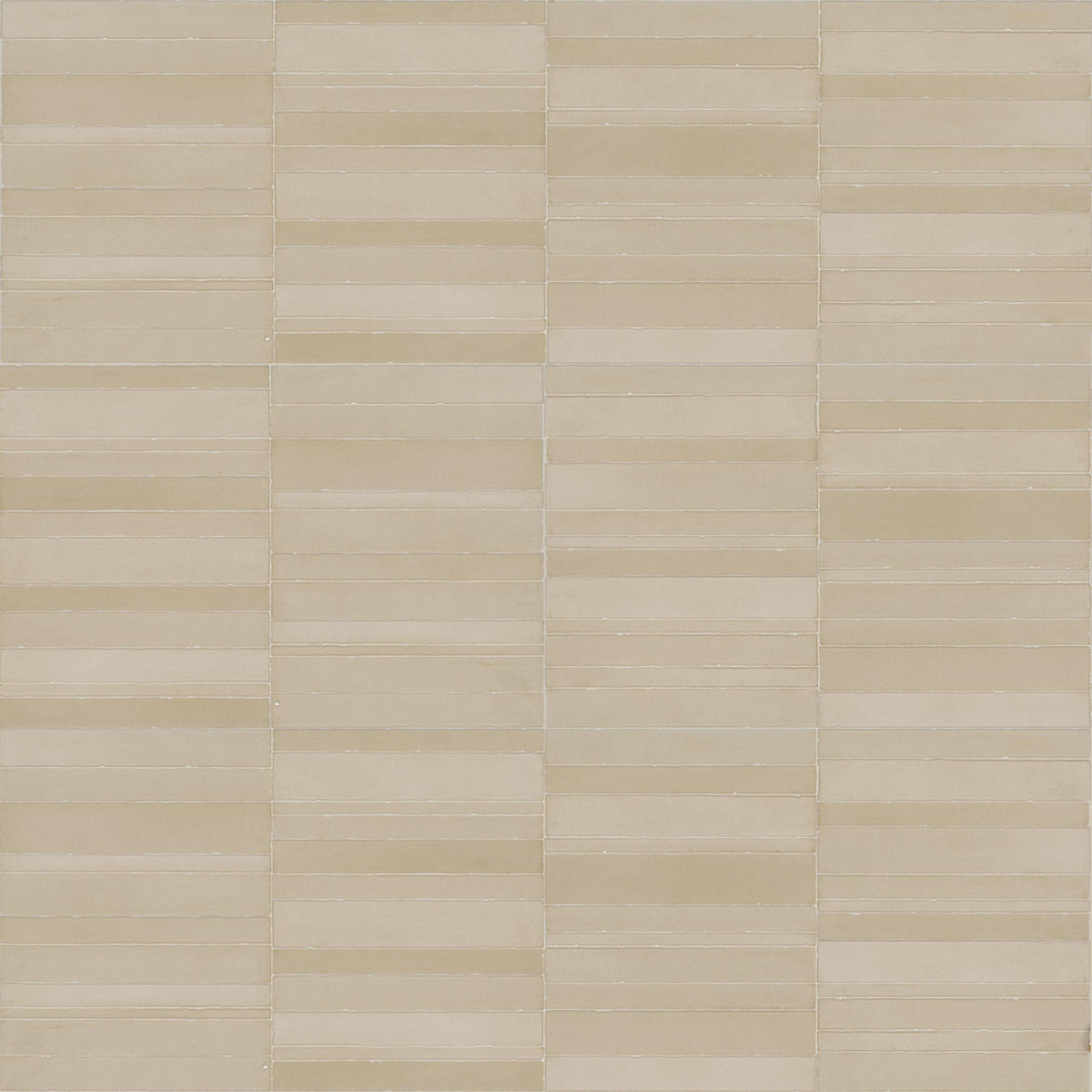 MSI Murcia Alabaster Origin 16 x 48 Matte Ceramic tile (NMURALAORI1648) – MSI product image