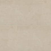 MSI Murcia Alabaster 24 x 48 Matte Porcelain tile (NMURALA2448) – MSI product image