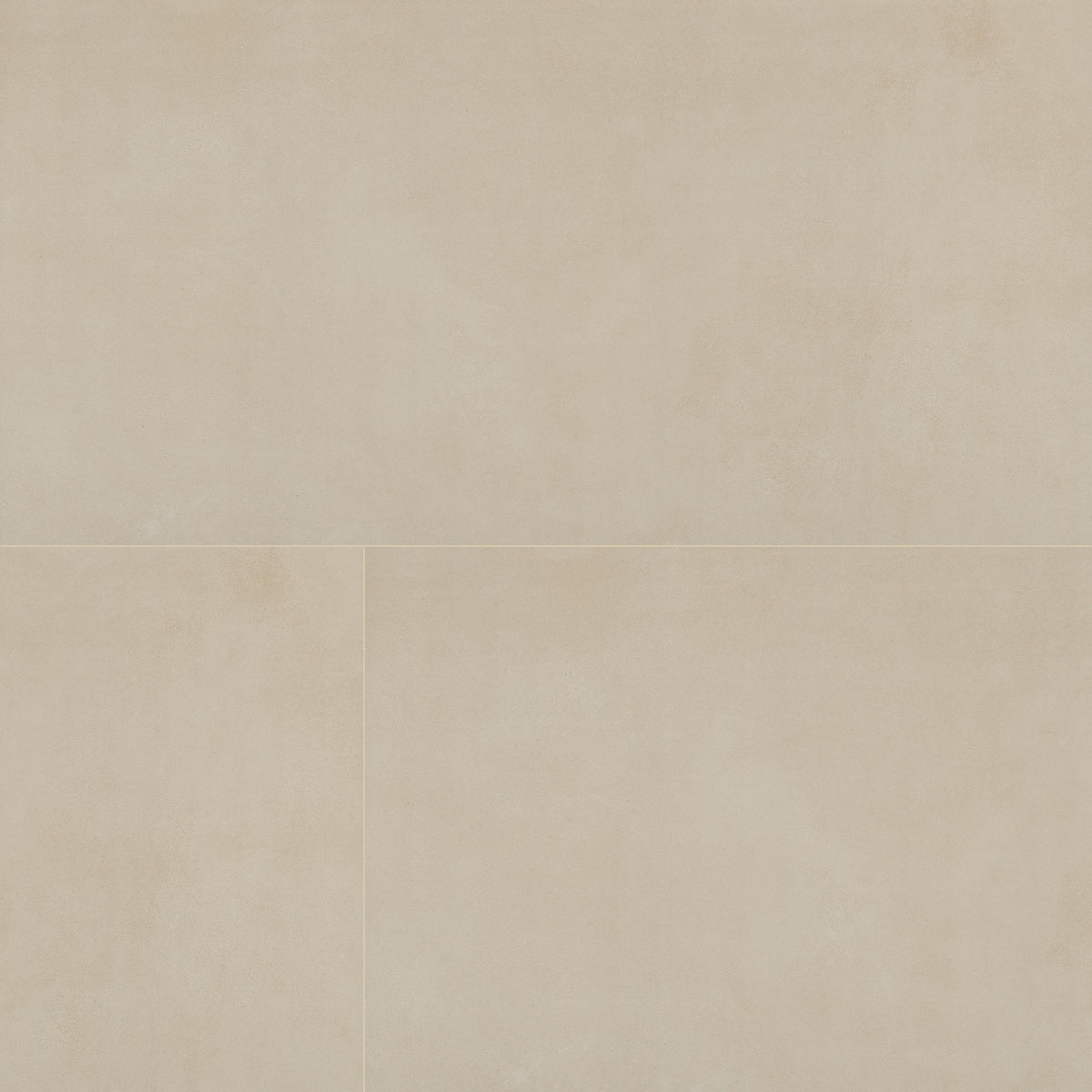 MSI Murcia Alabaster 24 x 48 Matte Porcelain tile (NMURALA2448) – MSI product image