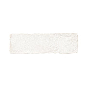 MSI Alpine White 2.25 x 7.5 Natural Clay tile (SMOT-CLATIL-ALPWHI2.25x7.5) – MSI product image