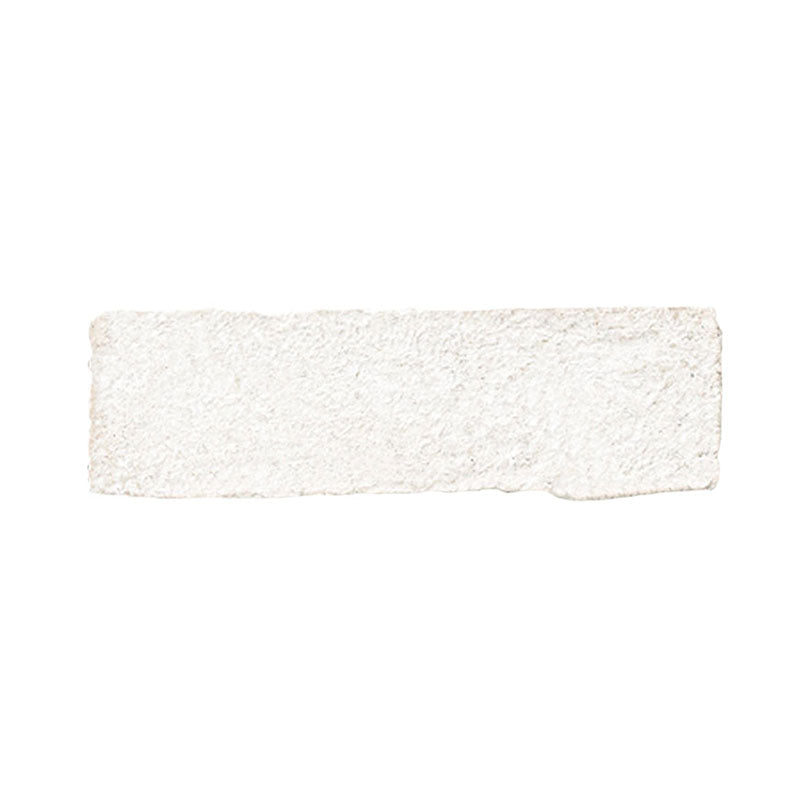 MSI Alpine White 2.25 x 7.5 Natural Clay tile (SMOT-CLATIL-ALPWHI2.25x7.5) – MSI product image