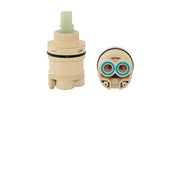 ALT Cartridge for Single-Hole Lavatory Faucets 50797