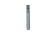 ALT Handshower for Floormount Tub Fillers, 2-Piece and 3-Piece Tub Fillers 50854 in Polished Chrome