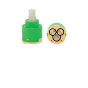 ALT Cartridge for Wallmount Lavatory Faucet 50864
