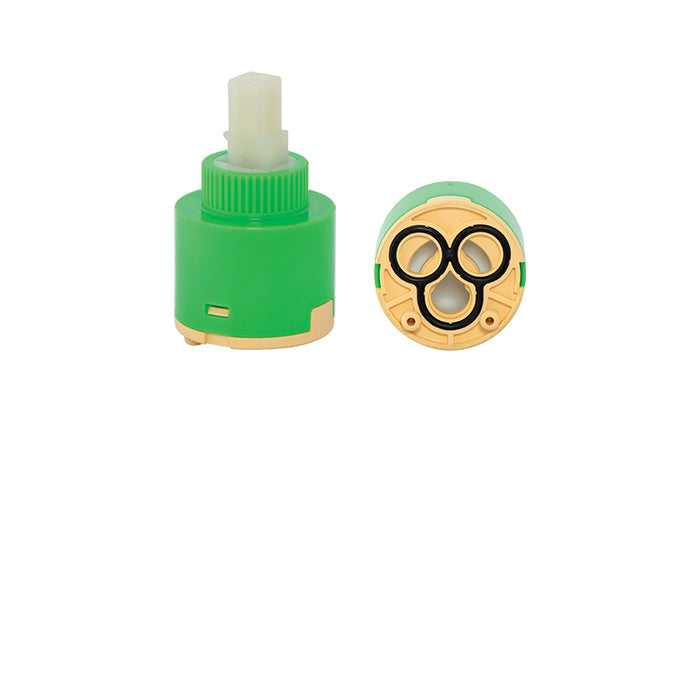 ALT Cartridge for Wallmount Lavatory Faucet 50864