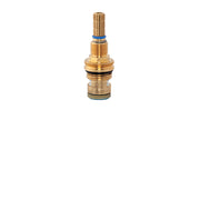 ALT Side Valve Cartridge for Widespread – Cold Valve 50899