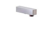 ALT Spray for Kitchen Faucet 55832 in Polished Chrome