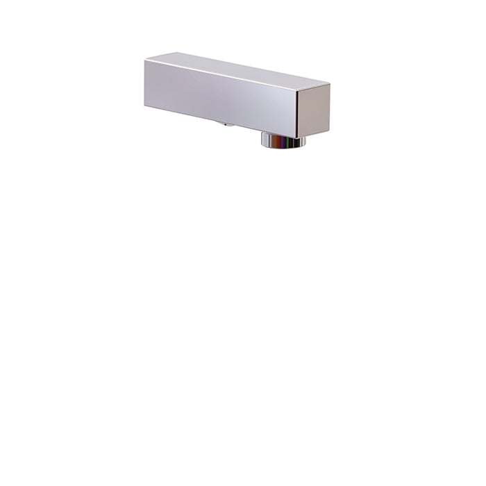 ALT Spray for Kitchen Faucet 55832 in Polished Chrome