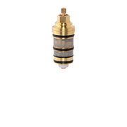 ALT Thermostatic Cartridge for Uniplex T.2.3 Thermostatic Valve 60817